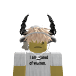 Parkerpoe22