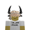 Parkerpoe22