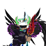 GOJO_SATORU1
