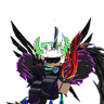 GOJO_SATORU1