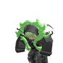 DENZ