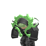 DENZ