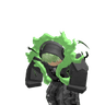DENZ