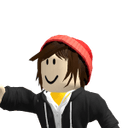 The_CrimsonDevil