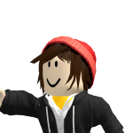 The_CrimsonDevil