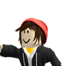 The_CrimsonDevil