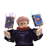 Rengoku_1
