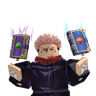 Rengoku_1