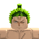 Roronoa