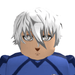 ケロー