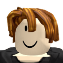 darklordinfinity10