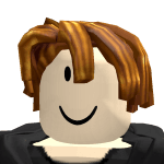 darklordinfinity10