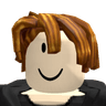 darklordinfinity10