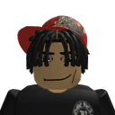Darius