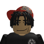Darius