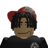 Darius