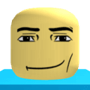 YutaOkkotssu0