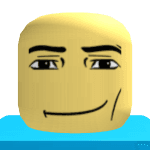 YutaOkkotssu0