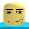 YutaOkkotssu0