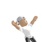 Mrdripypancake