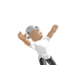 Mrdripypancake