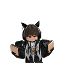 swargamer83