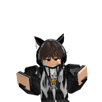 swargamer83