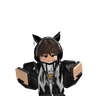 swargamer83