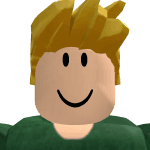 RealKagol