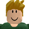 RealKagol