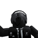 Littlldragon_5