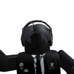Littlldragon_5
