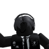 Littlldragon_5