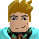 RIP_BOY07