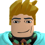 RIP_BOY07