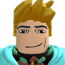 RIP_BOY07