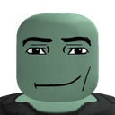 Bankaitmg