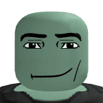 Bankaitmg