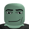 Bankaitmg