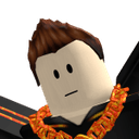 AAA
