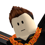 AAA