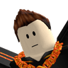 AAA