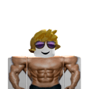Vis