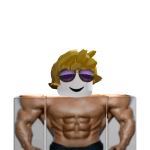 Vis