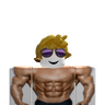 Vis