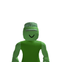 Lucidkid