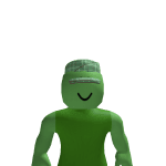 Lucidkid