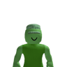 Lucidkid