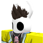 Dinochain