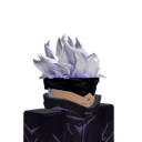 Demon_GOJO